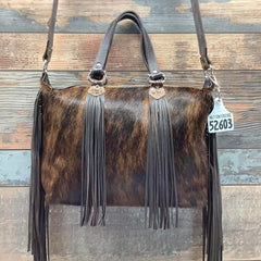 Designer Hybrid  - #52603