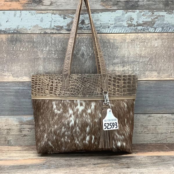 The Weekender  #52593