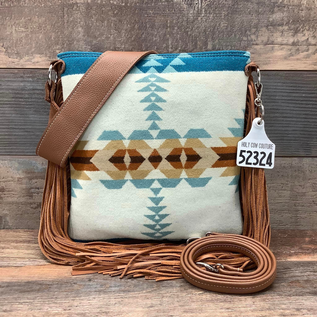 Crossbody Pendleton® #52324