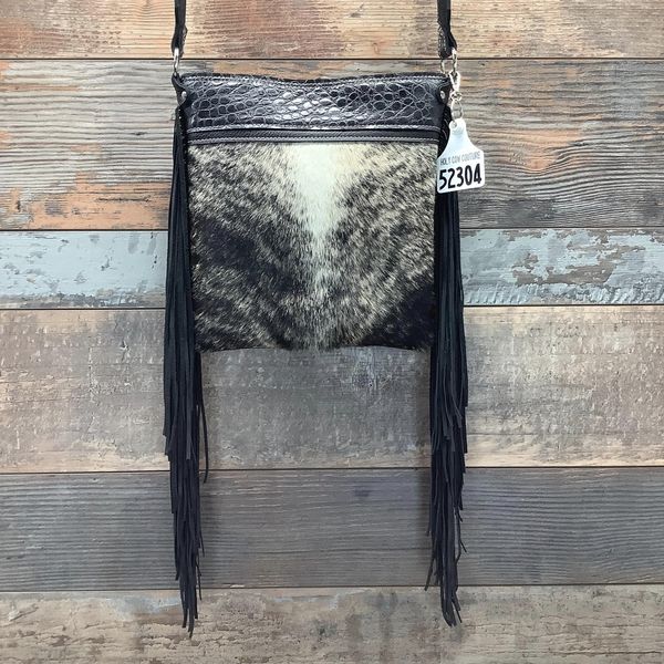 Crossbody - #52304