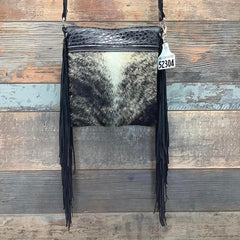 Crossbody - #52304