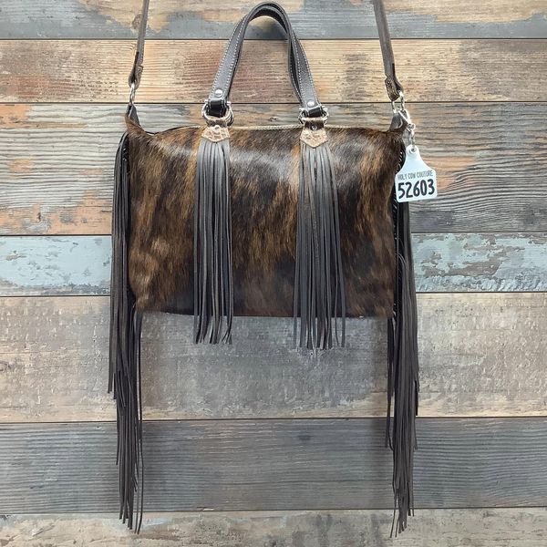 Designer Hybrid  - #52603