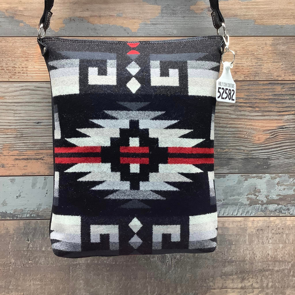Bagpack Pendleton®  #52582