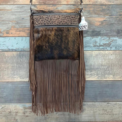Crossbody - #52292