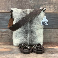 Mini Bagpack -#51069