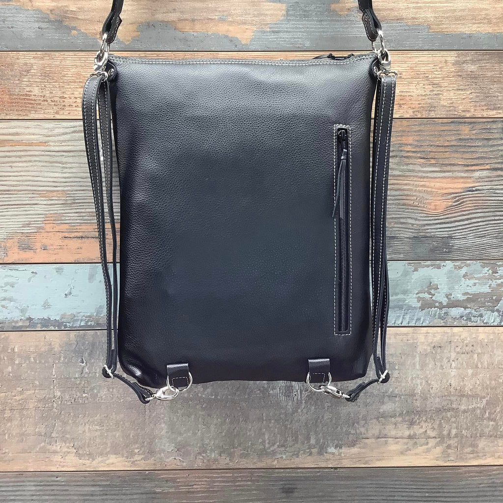Bagpack Pendleton®  #52582