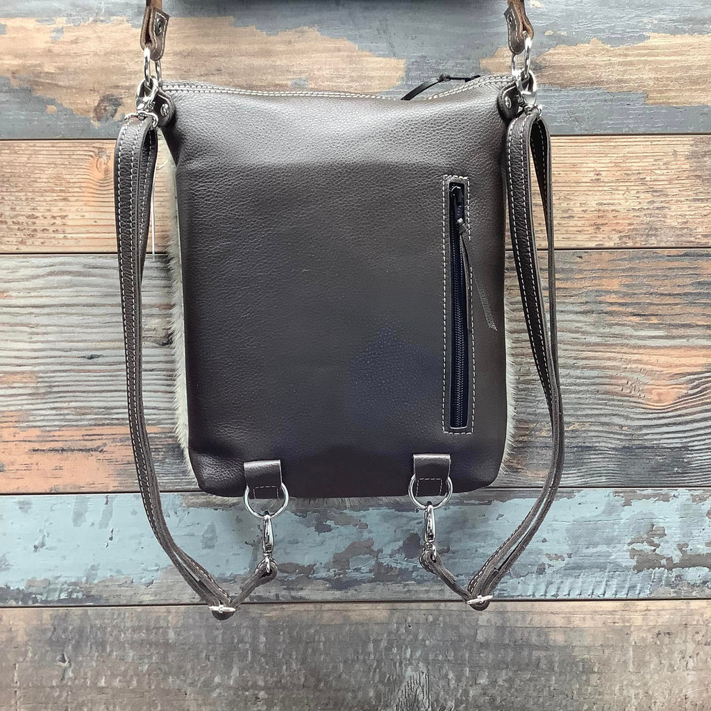 Mini Bagpack -#51069