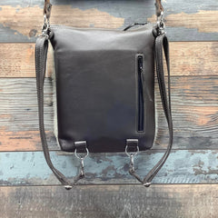 Mini Bagpack -#51069
