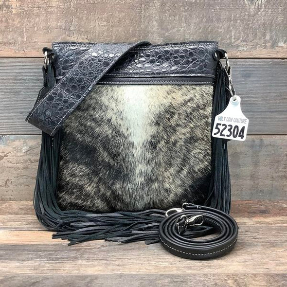 Crossbody - #52304