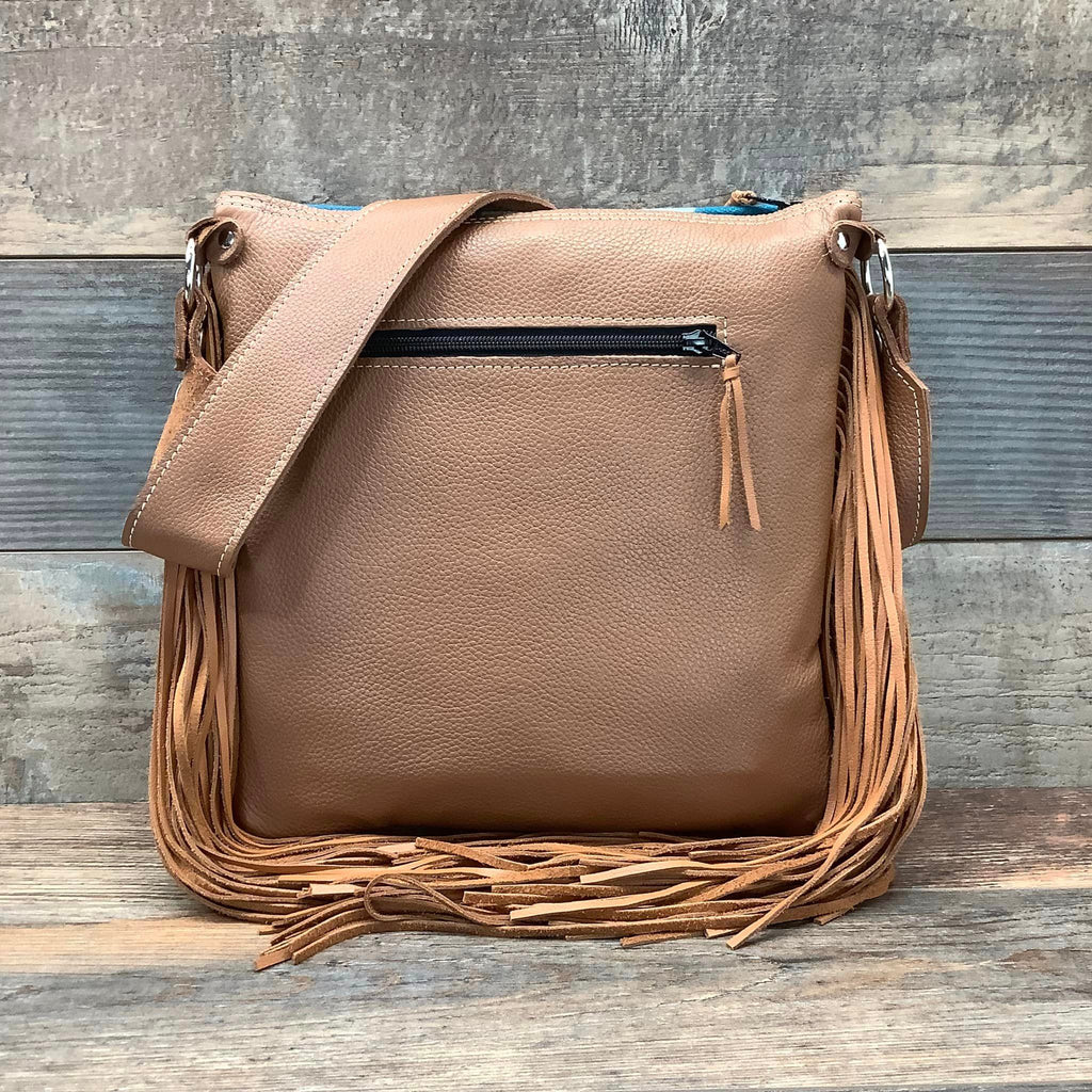 Crossbody Pendleton® #52324