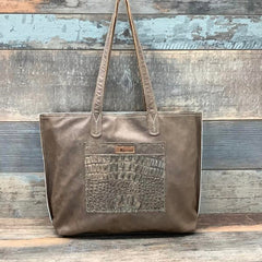 The Weekender  #52593