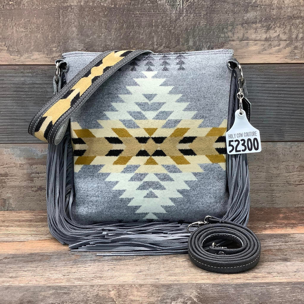 Crossbody Pendleton® #52300