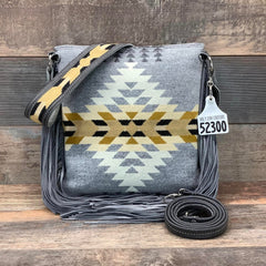 Crossbody Pendleton® #52300