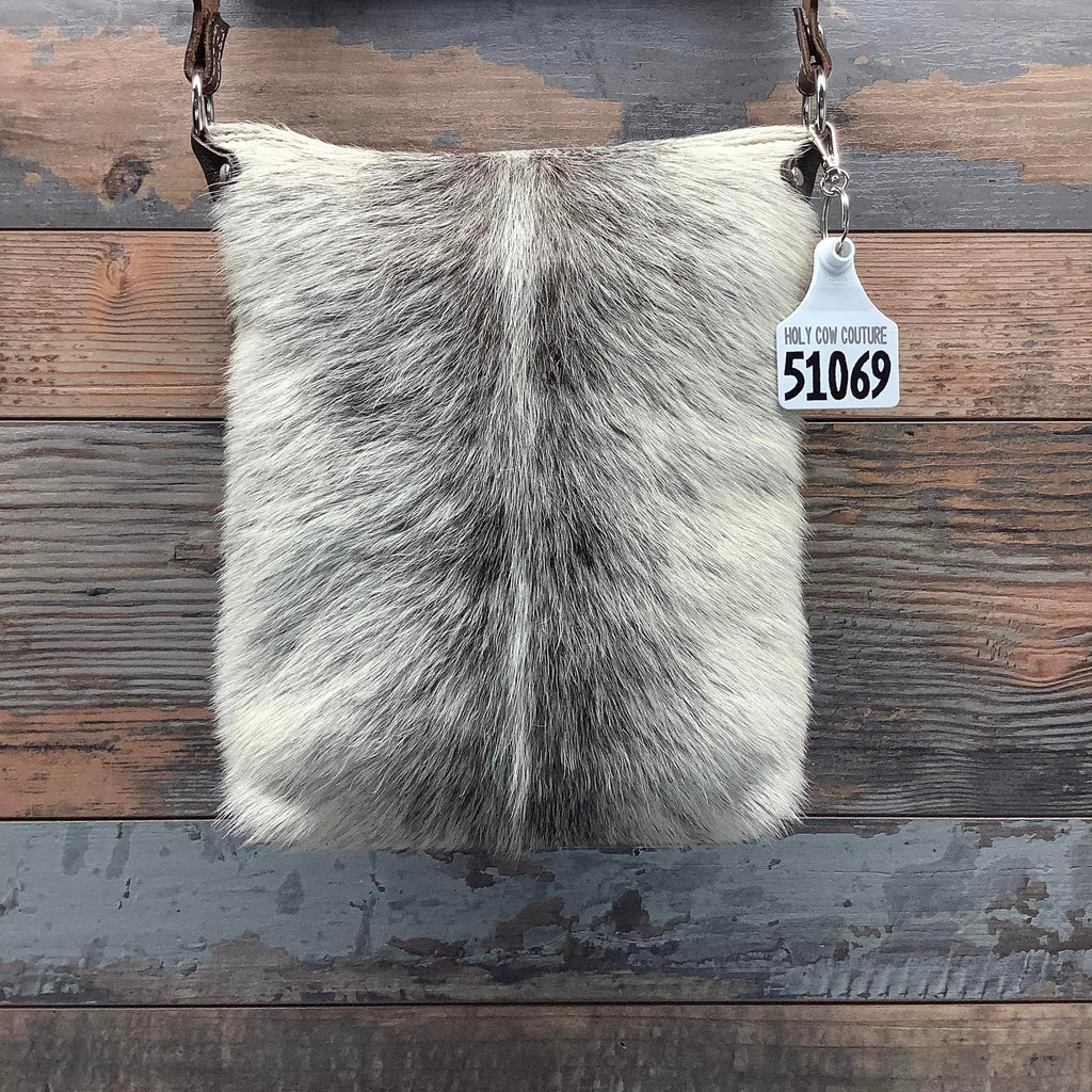 Mini Bagpack -#51069