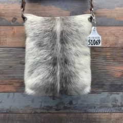 Mini Bagpack -#51069