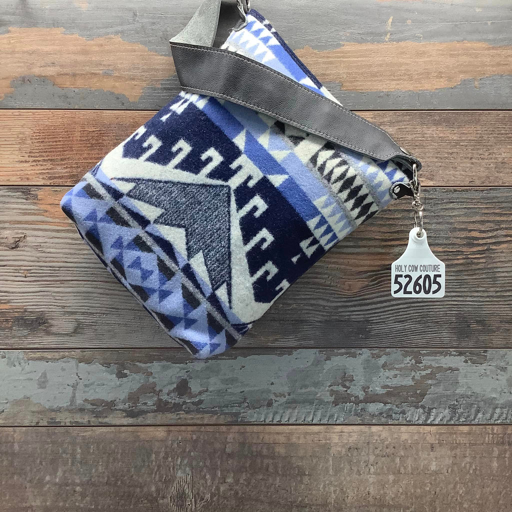 Mini Bagpack Pendleton®  - #52605