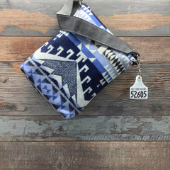 Mini Bagpack Pendleton®  - #52605