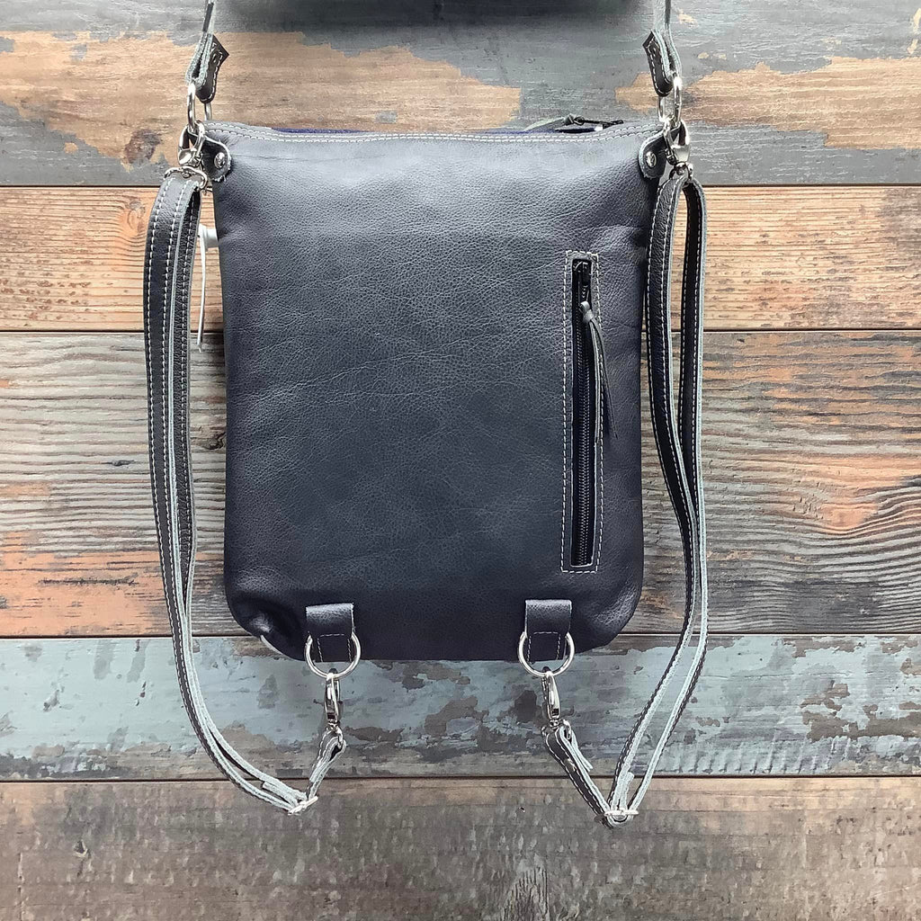 Mini Bagpack Pendleton®  - #52605