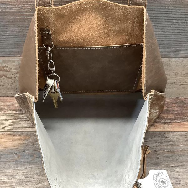 The Weekender  #52593