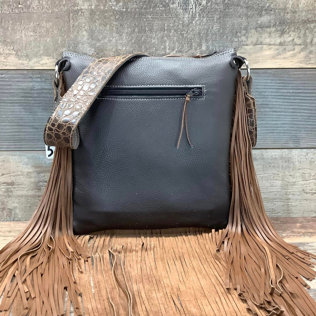 Crossbody - #52292