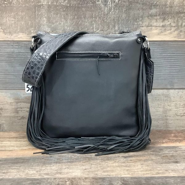 Crossbody - #52304