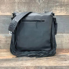Crossbody - #52304