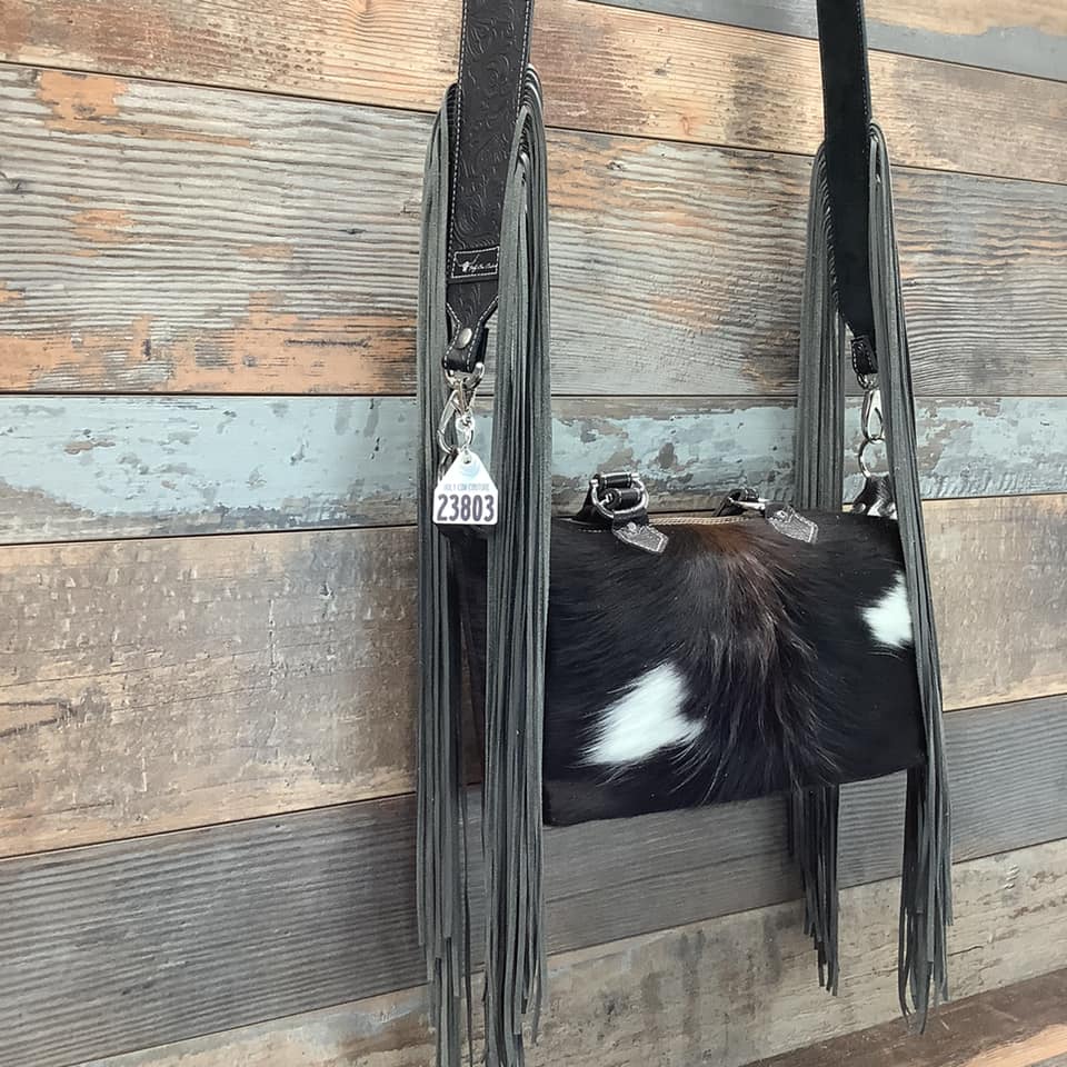 Fringe Strap 48" #23803