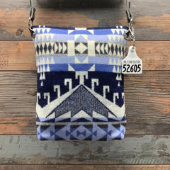 Mini Bagpack Pendleton®  - #52605