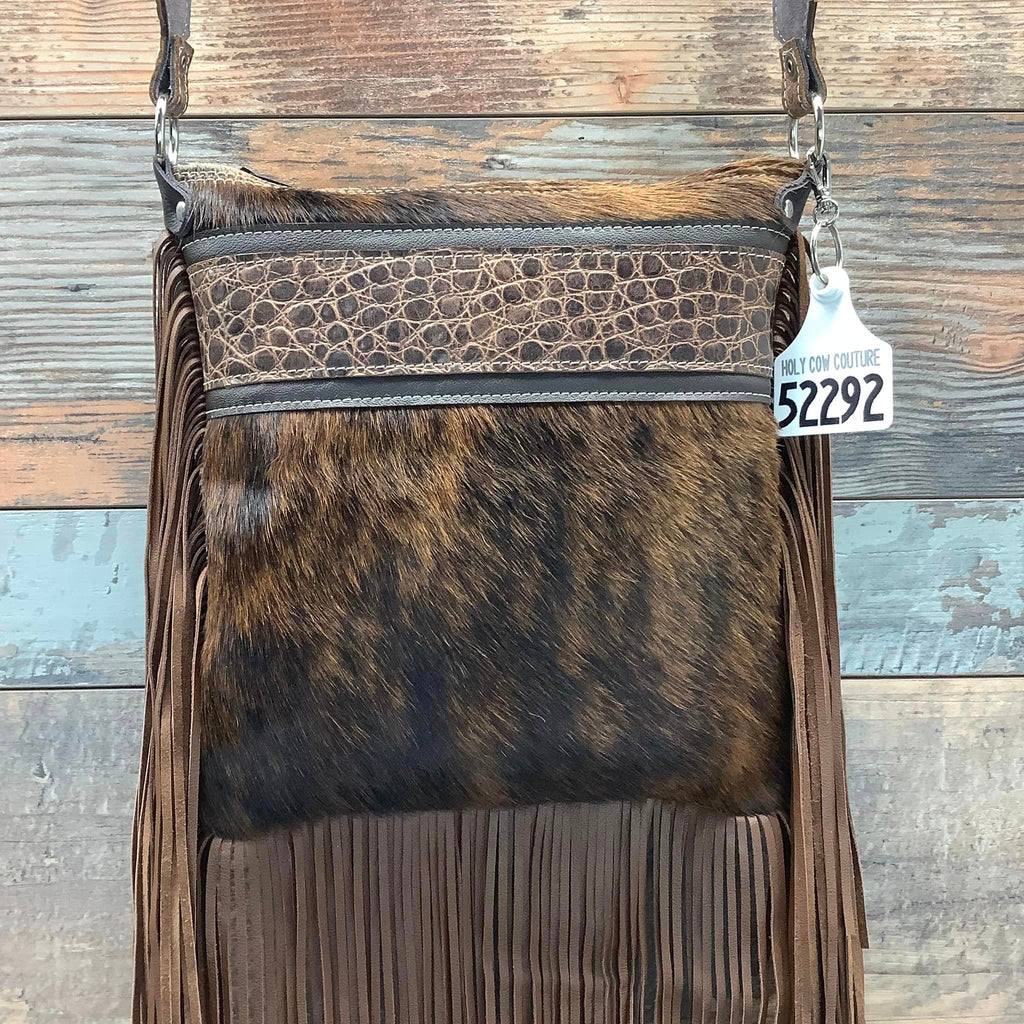 Crossbody - #52292