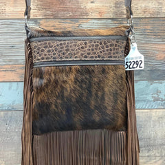 Crossbody - #52292