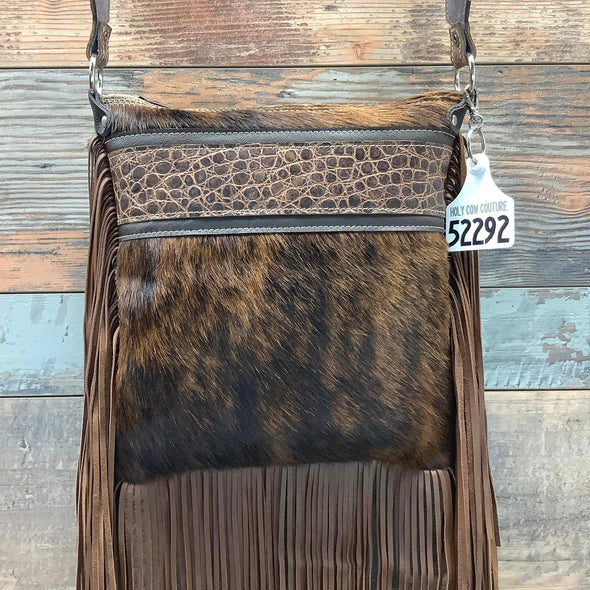 Crossbody - #52292