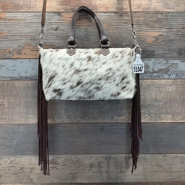 Designer Crossover Hybrid  - #51047