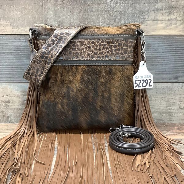 Crossbody - #52292