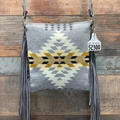 Crossbody Pendleton® #52300