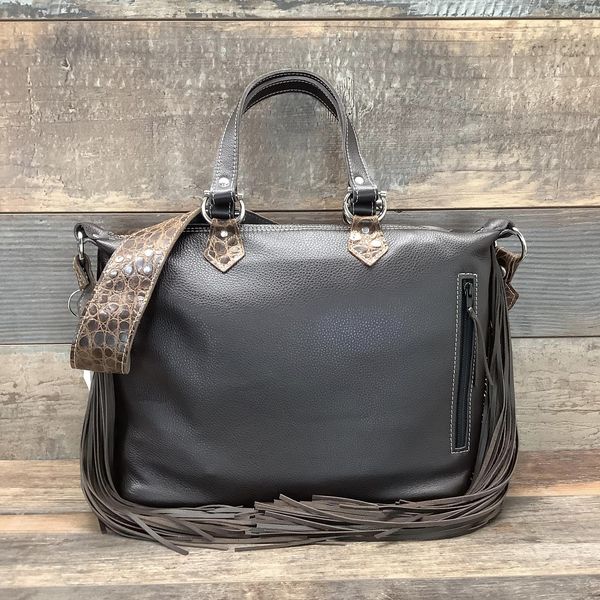 Designer Hybrid  - #52603