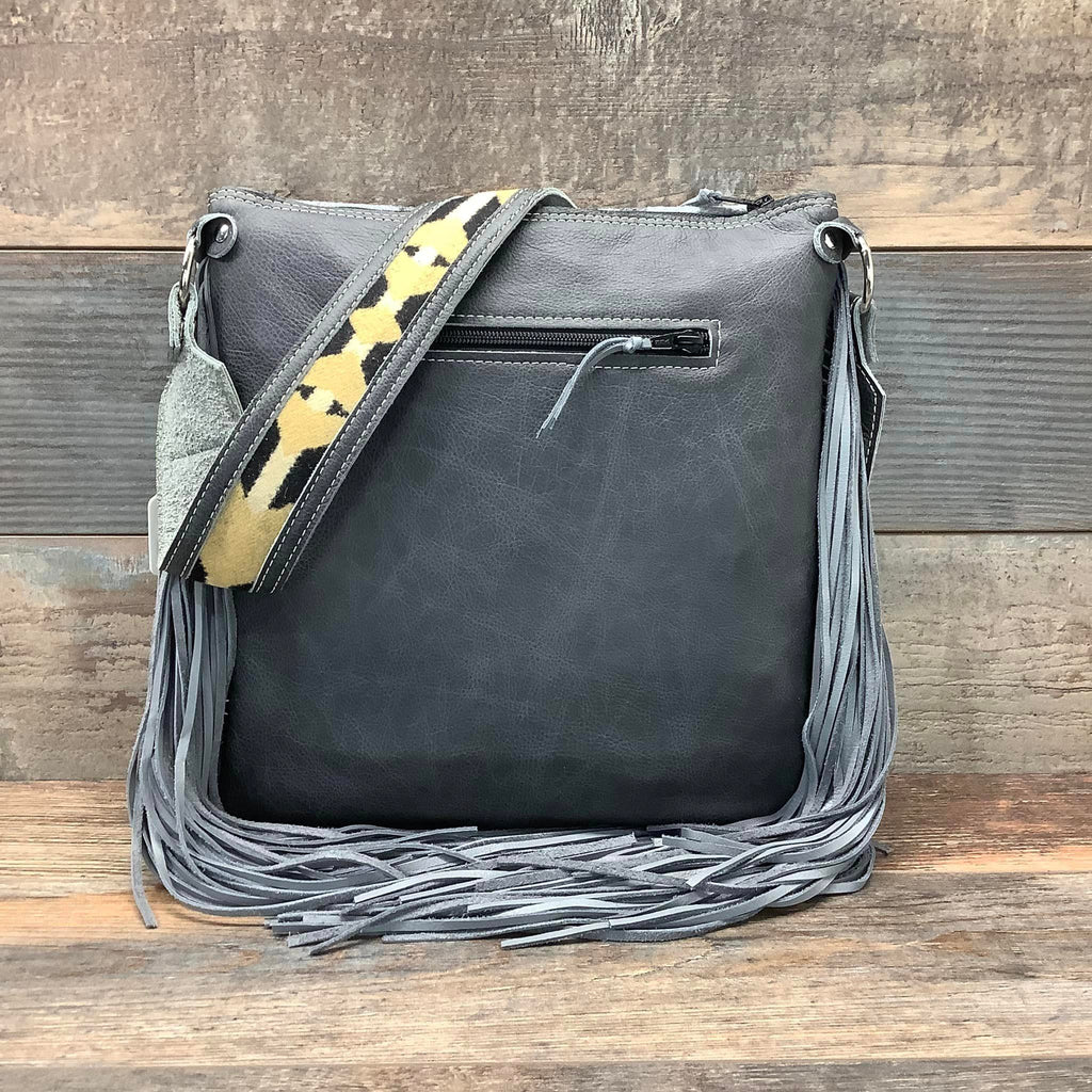 Crossbody Pendleton® #52300