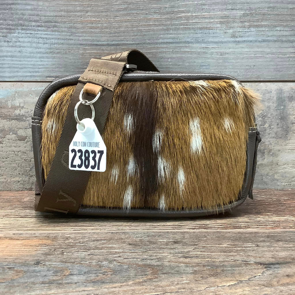 Western Bum Bag Axis  #23837