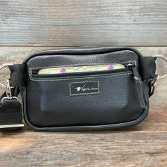 Western Bum Bag Pendleton® 21000