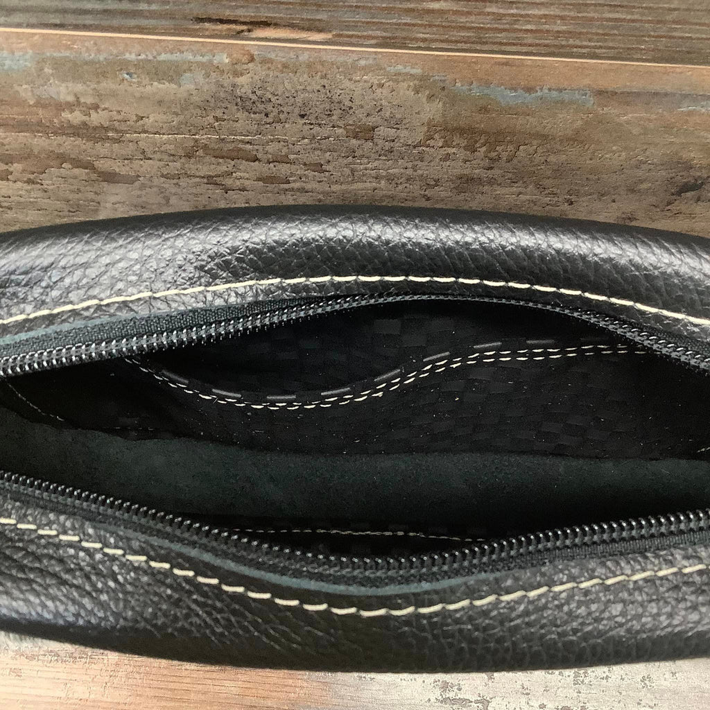 Western Bum Bag #21078
