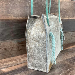 Rope Purse #52589