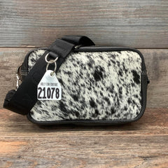 Western Bum Bag #21078