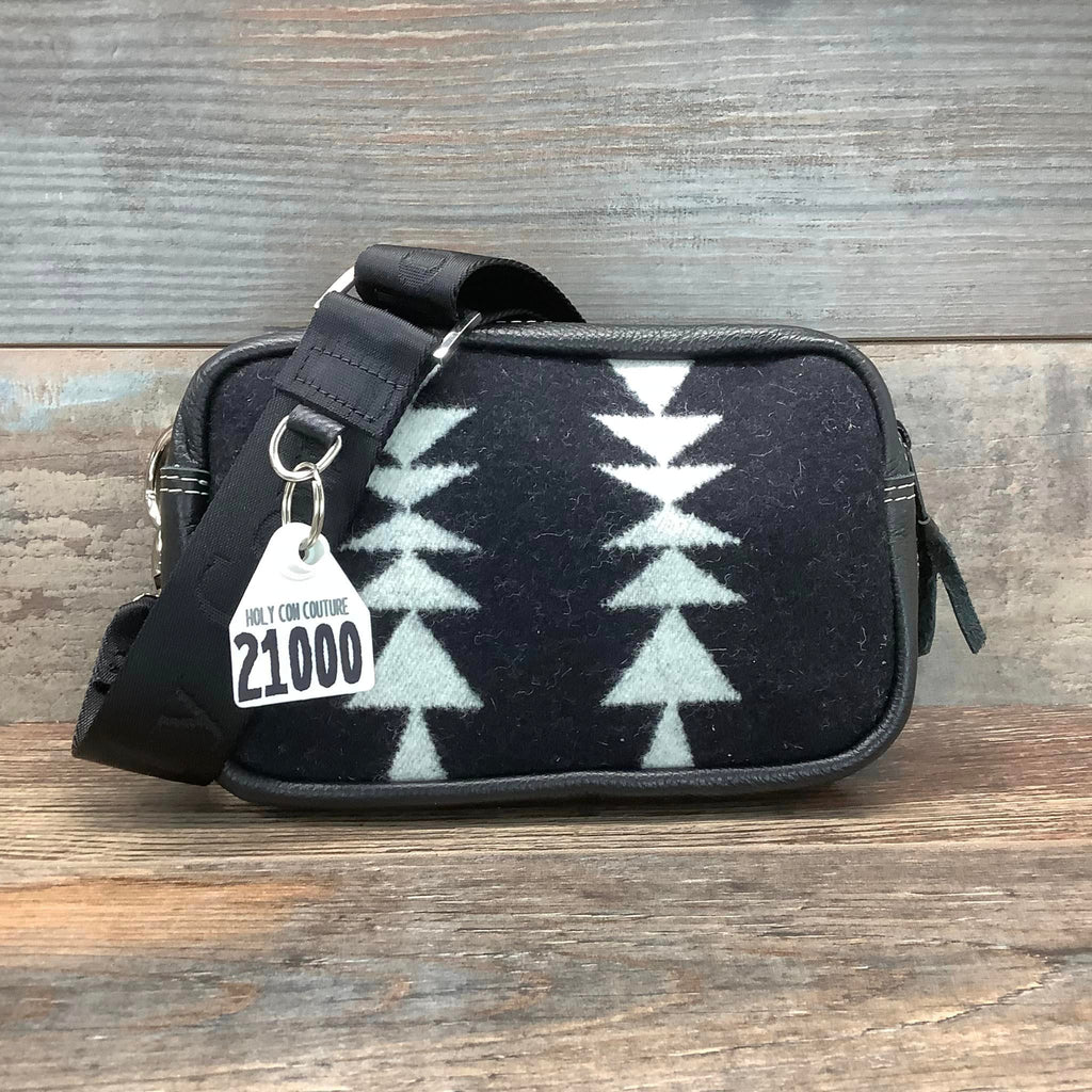 Western Bum Bag Pendleton® 21000