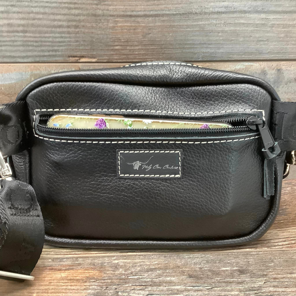 Western Bum Bag #21078