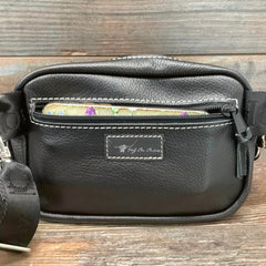 Western Bum Bag #21078