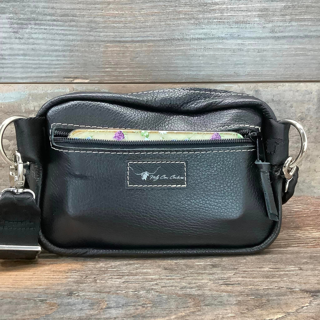 Western Bum Bag Pendleton® 21082