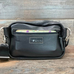 Western Bum Bag Pendleton® 21082