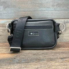 Western Bum Bag #21059