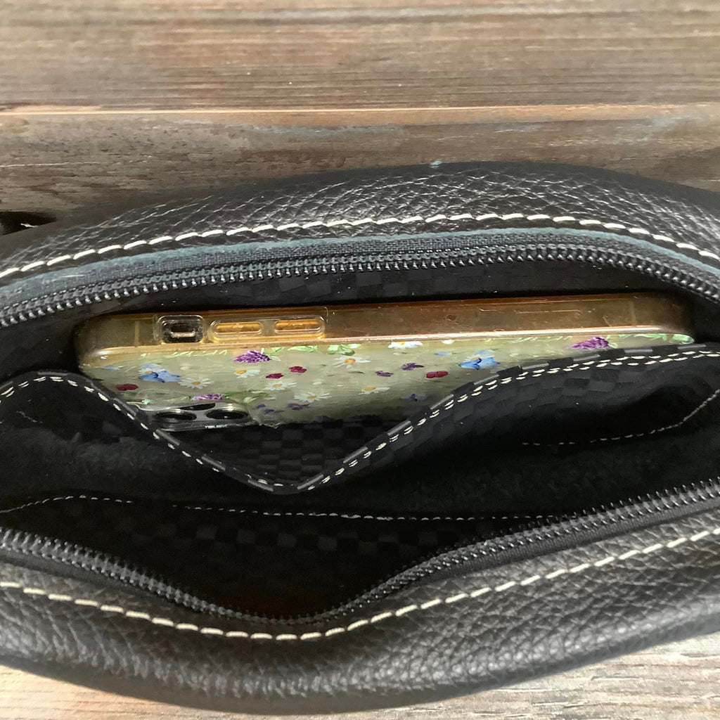 Western Bum Bag Pendleton® 21082