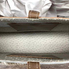Rope Purse #52589