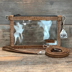 Stadium Ranch Hand -  #21095